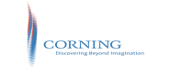 Corning